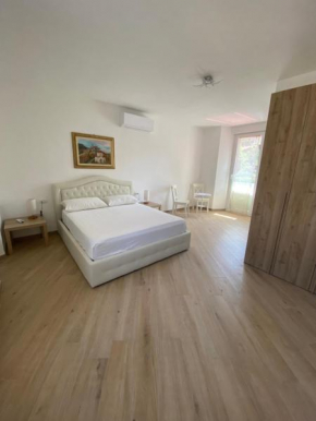 Around Lago Maggiore rooms